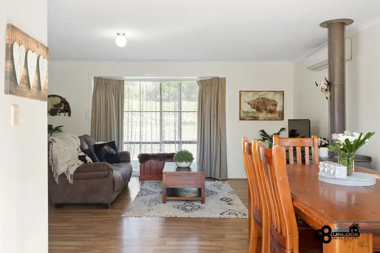 Fifth view of Homely house listing, 15 Clark Road, Loch VIC 3945