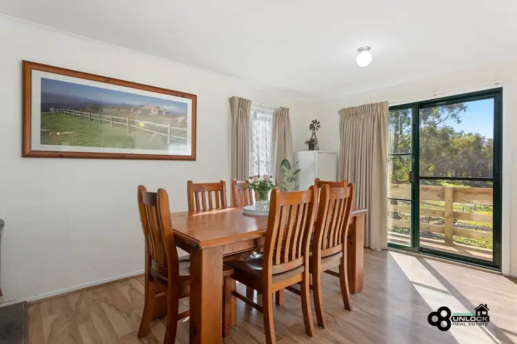 Sixth view of Homely house listing, 15 Clark Road, Loch VIC 3945
