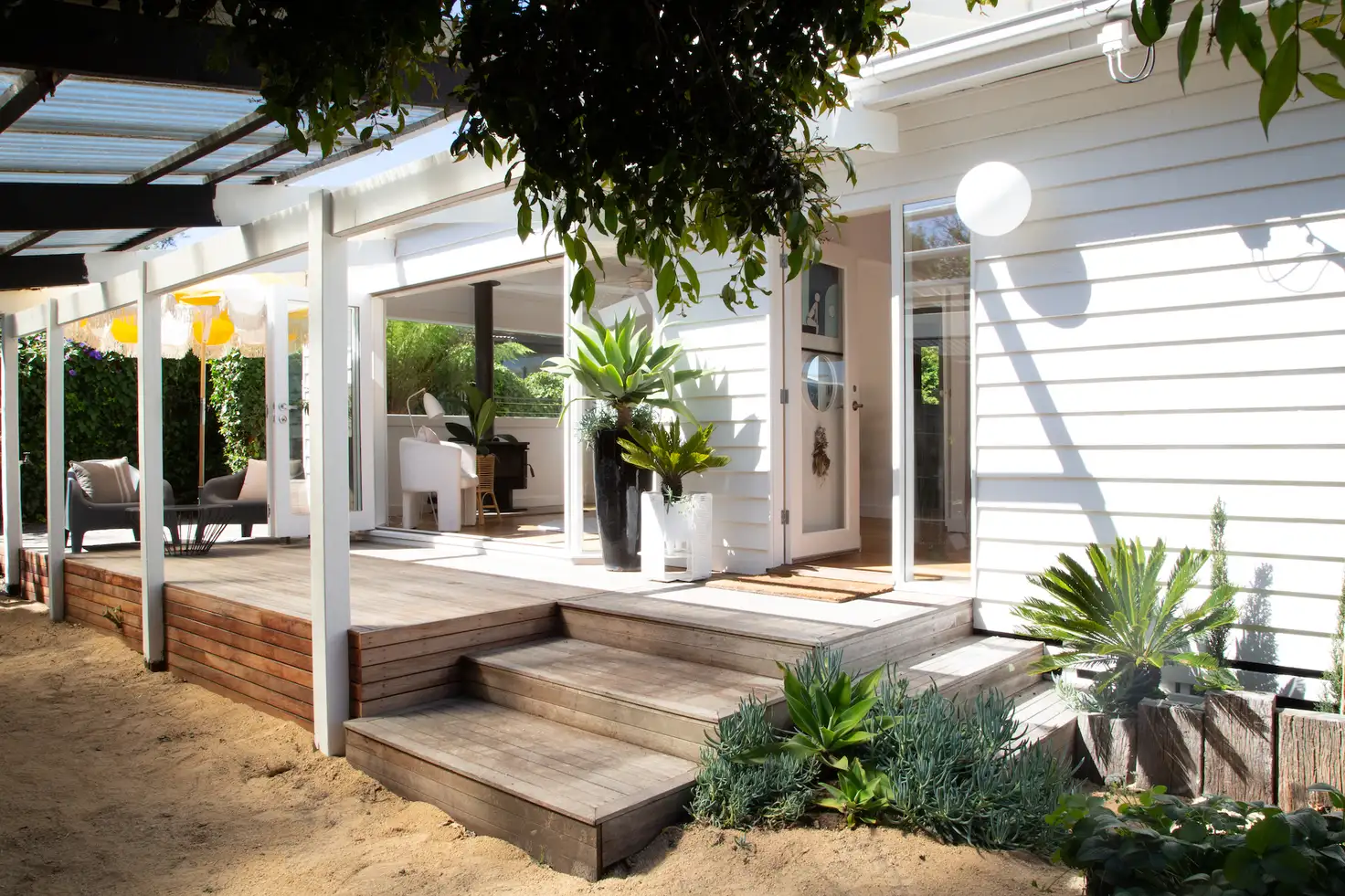 Main view of Homely house listing, 50 Marguerita Avenue, Mount Martha VIC 3934