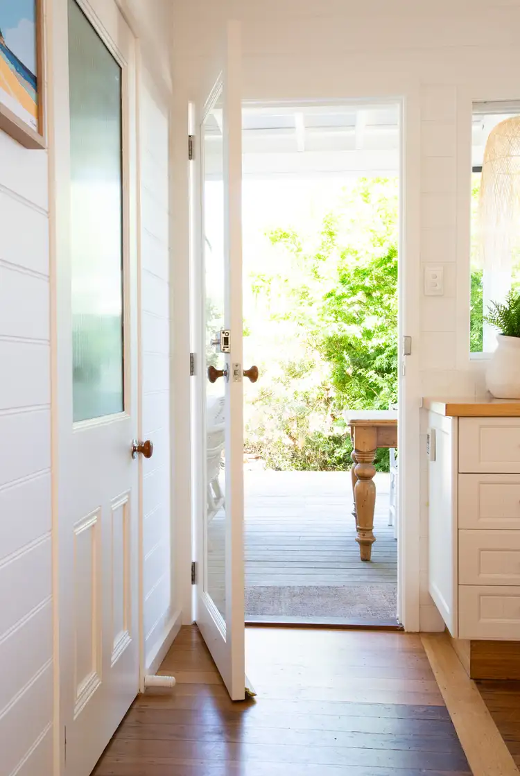 Second view of Homely house listing, 50 Marguerita Avenue, Mount Martha VIC 3934