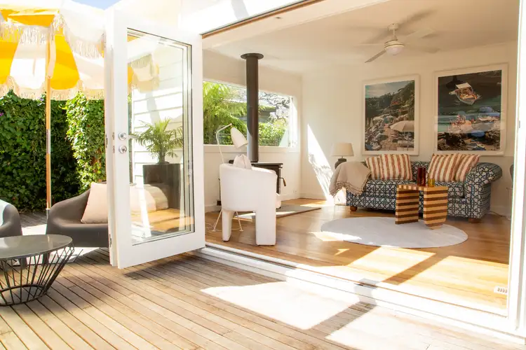 Fourth view of Homely house listing, 50 Marguerita Avenue, Mount Martha VIC 3934