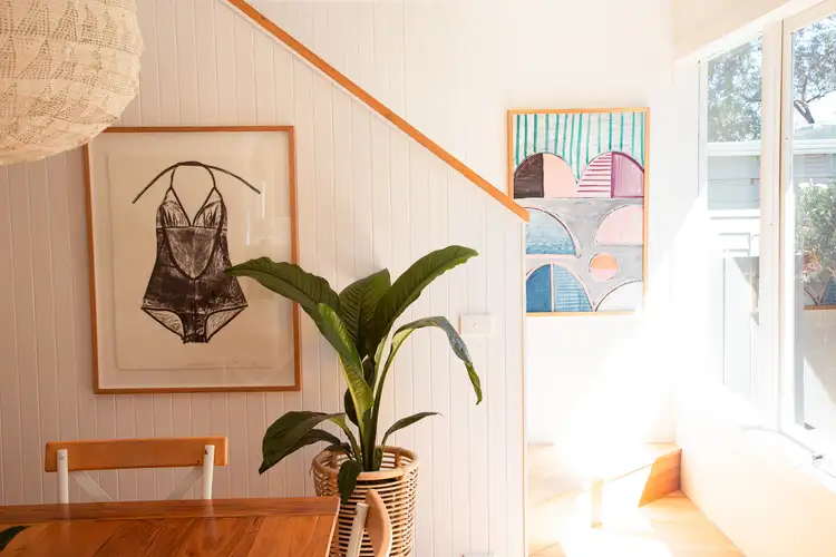 Sixth view of Homely house listing, 50 Marguerita Avenue, Mount Martha VIC 3934