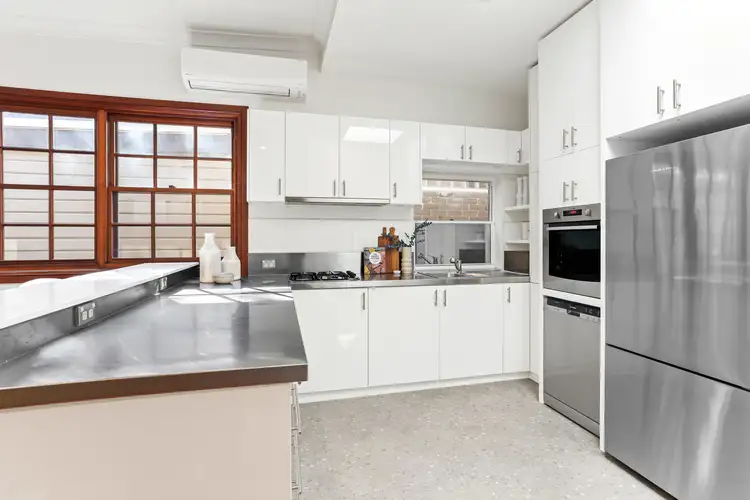 Fourth view of Homely house listing, 13 Beeson Street, Leichhardt NSW 2040