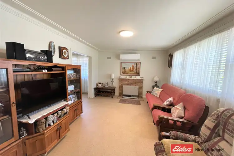 Third view of Homely house listing, 61 Rose Street, South Bathurst NSW 2795