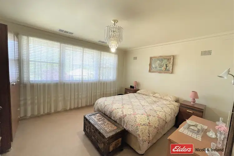 Fourth view of Homely house listing, 61 Rose Street, South Bathurst NSW 2795