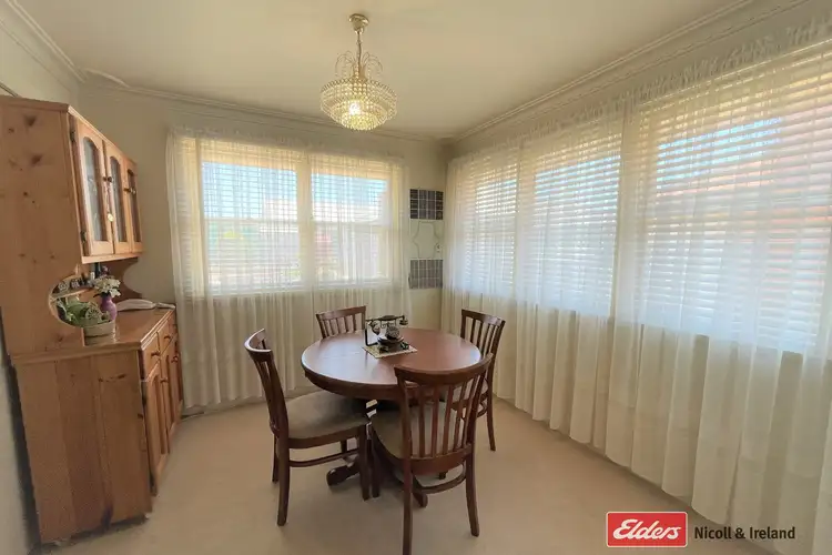 Seventh view of Homely house listing, 61 Rose Street, South Bathurst NSW 2795