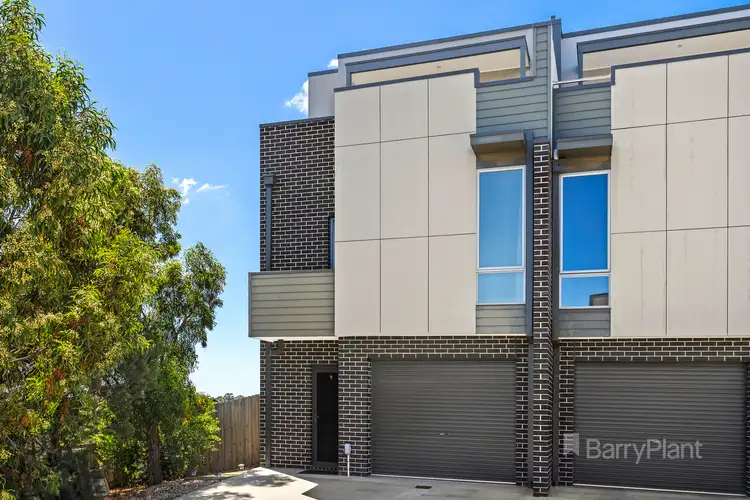9/40 Errol Street, Braybrook VIC 3019