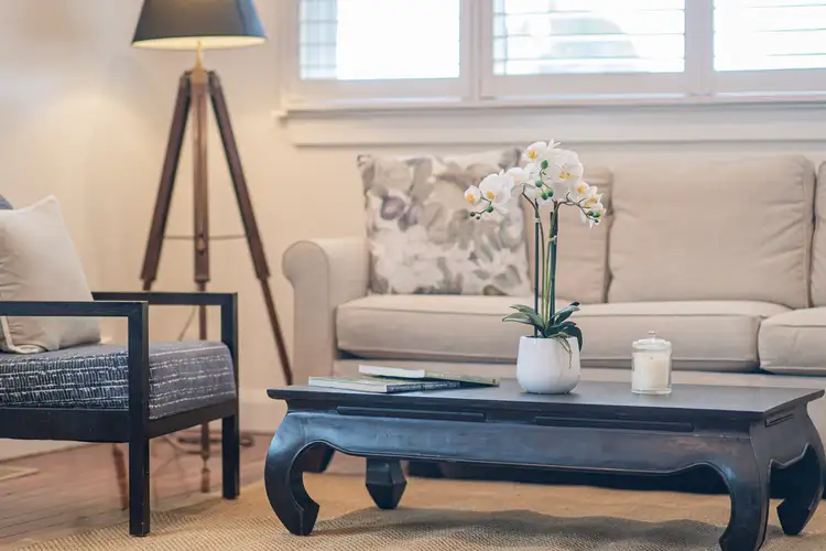 Fifth view of Homely house listing, 2A East Street, Moss Vale NSW 2577