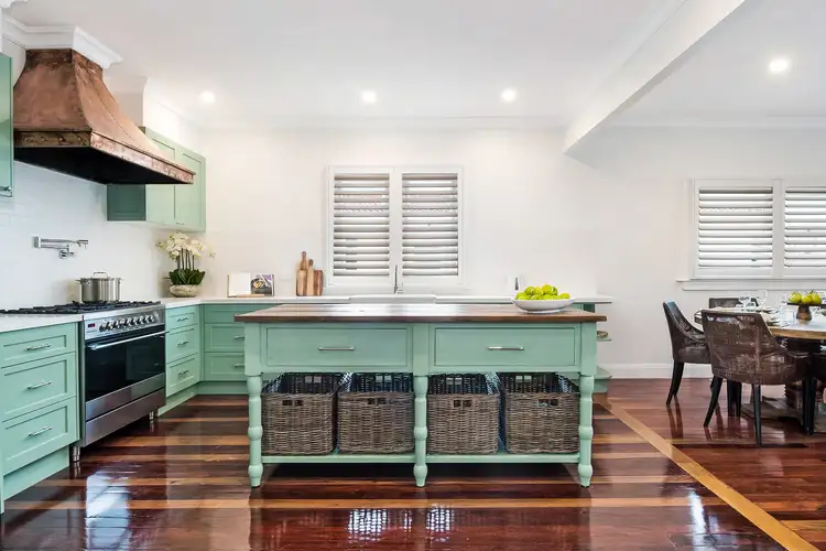 Sixth view of Homely house listing, 2A East Street, Moss Vale NSW 2577