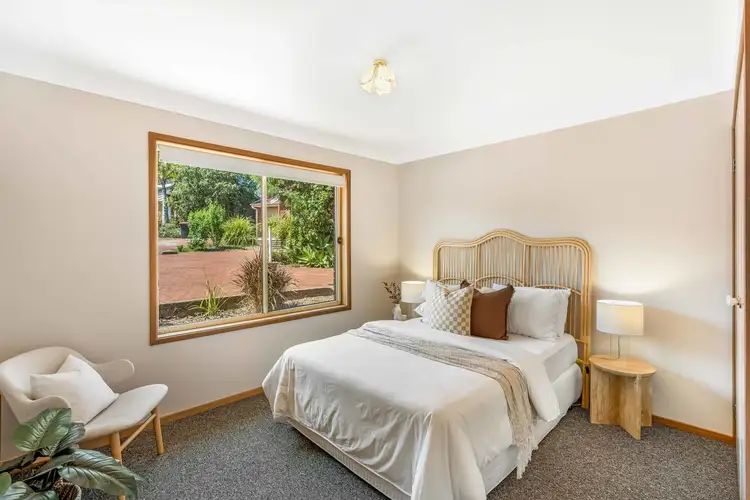 Fifth view of Homely house listing, 12/171 Tahitian Court, Ashtonfield NSW 2323