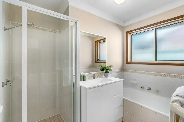 Sixth view of Homely house listing, 12/171 Tahitian Court, Ashtonfield NSW 2323