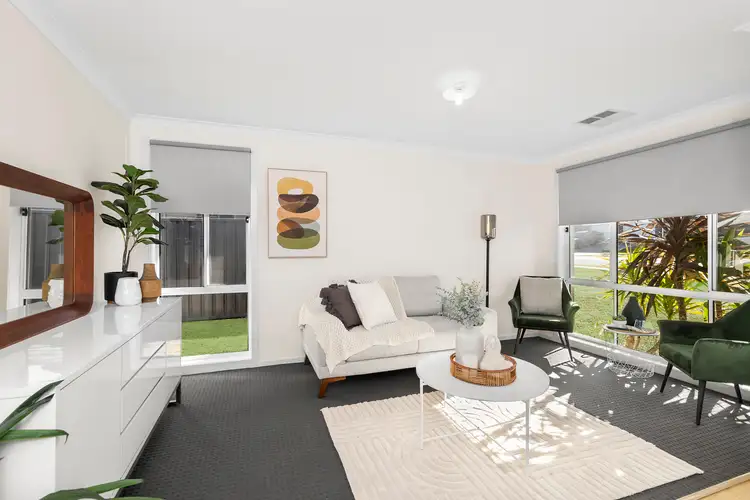 Second view of Homely house listing, 20A Gardiner Road, Goulburn NSW 2580