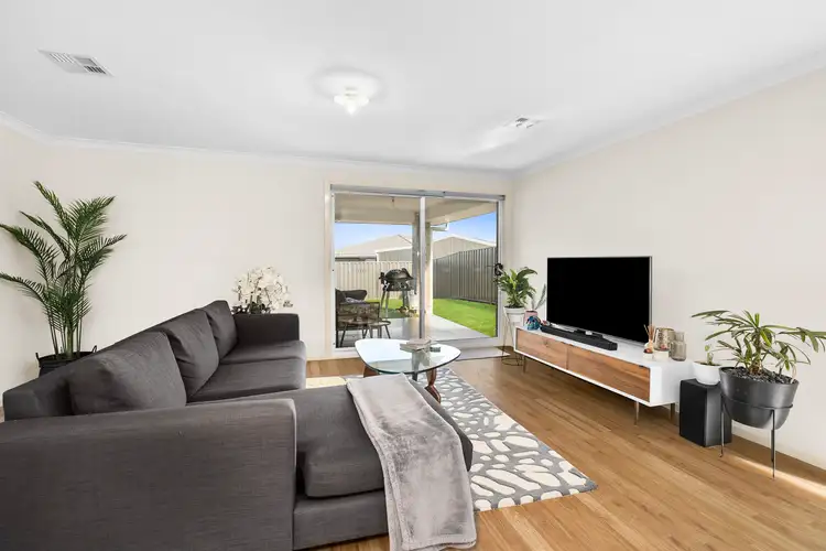 Third view of Homely house listing, 20A Gardiner Road, Goulburn NSW 2580