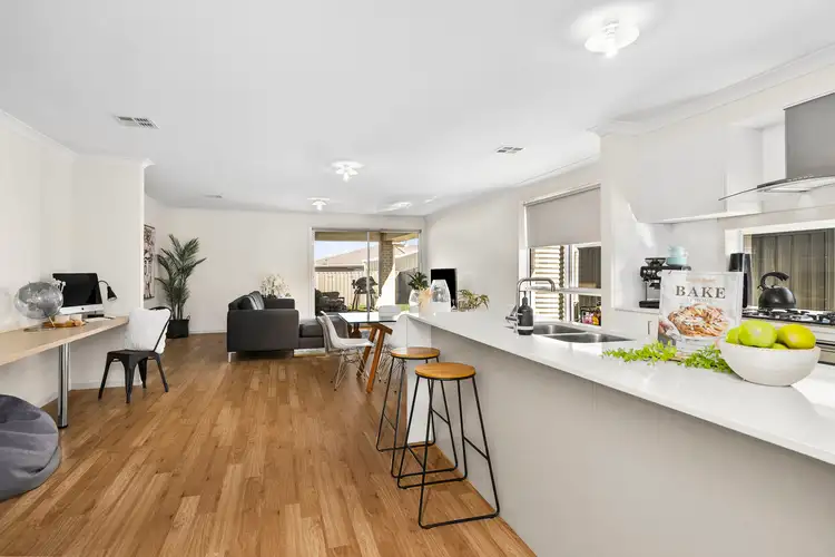 Fourth view of Homely house listing, 20A Gardiner Road, Goulburn NSW 2580
