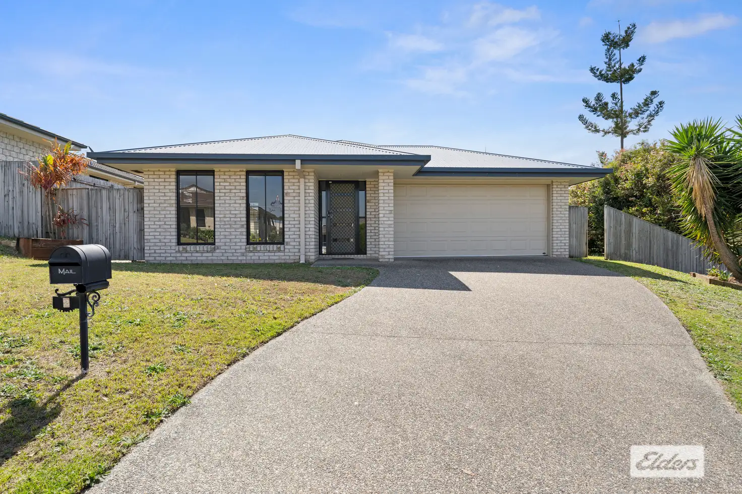 Main view of Homely house listing, 2 Matheson Way, Murwillumbah NSW 2484
