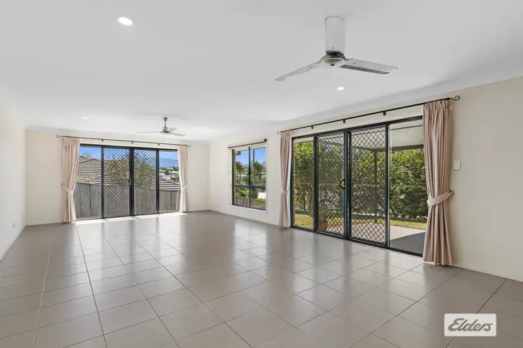 Third view of Homely house listing, 2 Matheson Way, Murwillumbah NSW 2484