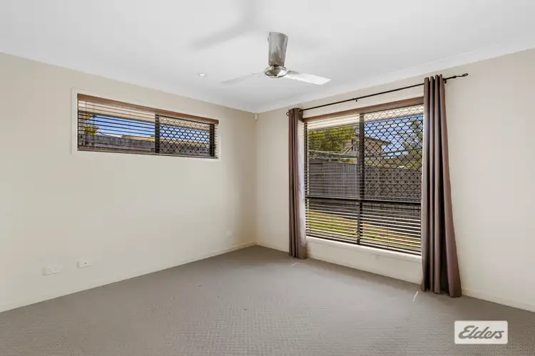 Fourth view of Homely house listing, 2 Matheson Way, Murwillumbah NSW 2484