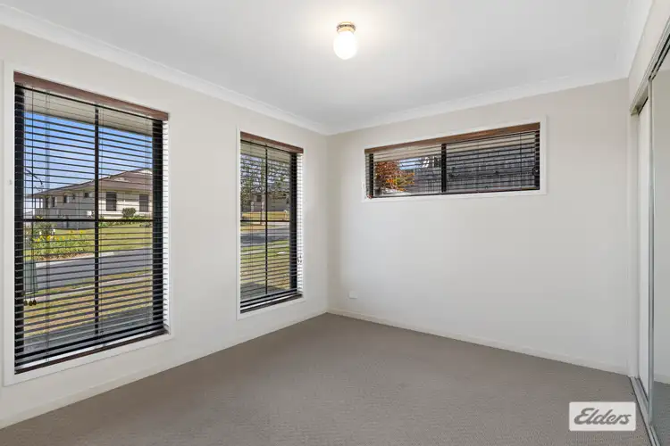 Fifth view of Homely house listing, 2 Matheson Way, Murwillumbah NSW 2484
