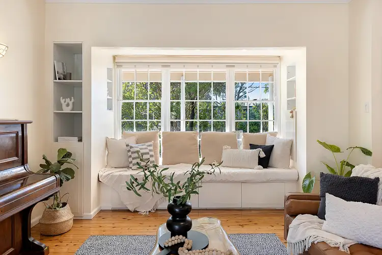 Fourth view of Homely house listing, 97 Somerville Road, Hornsby Heights NSW 2077