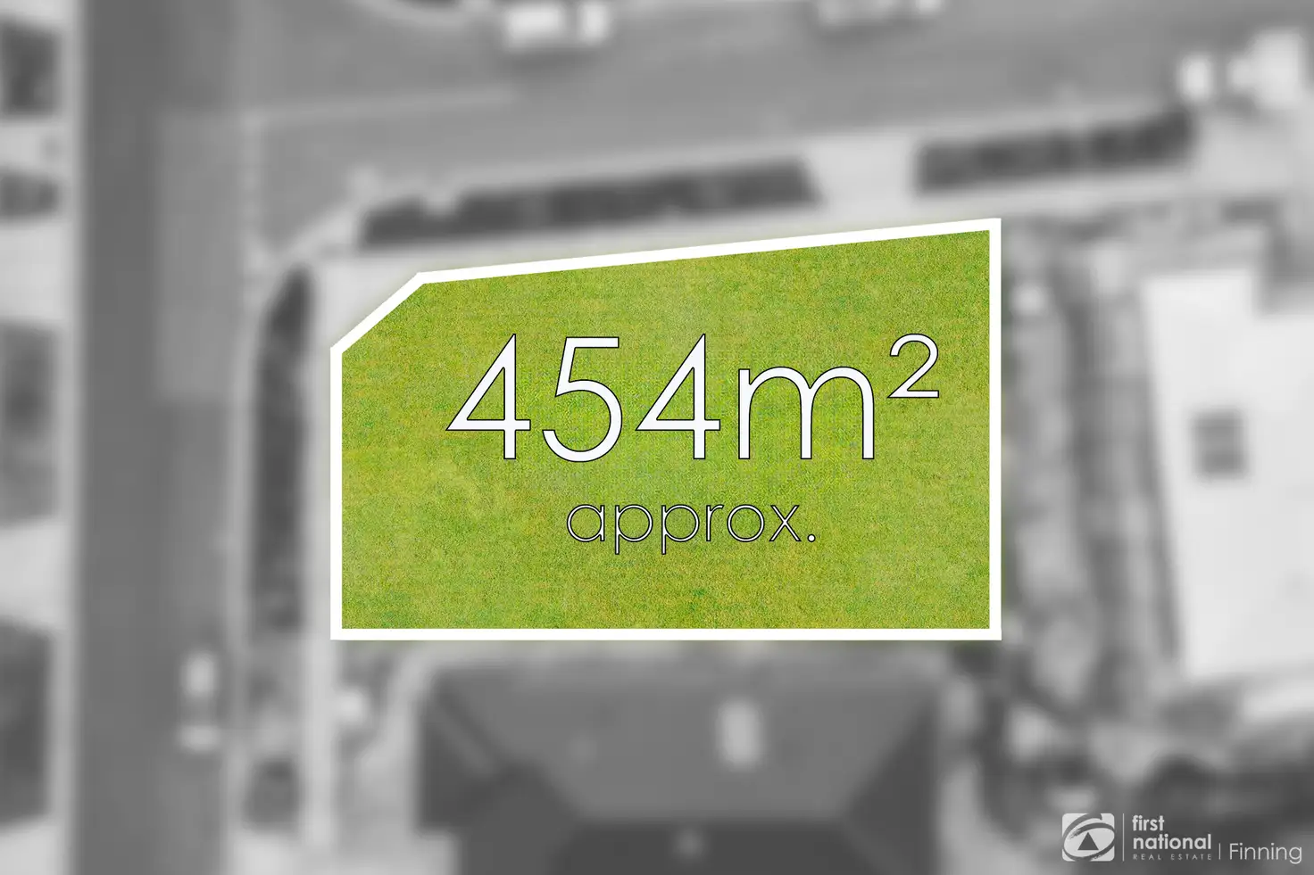 Main view of Homely land listing, LOT 219, 10 Abiku Road, Cranbourne South VIC 3977