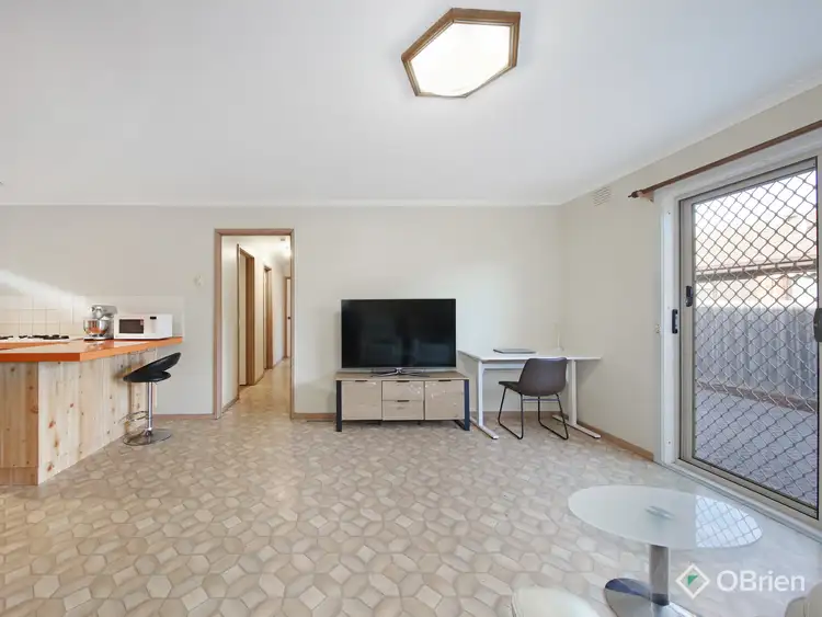 Sixth view of Homely house listing, 4 Dowling Road, Oakleigh South VIC 3167