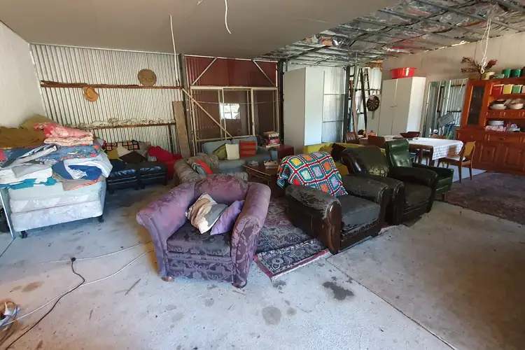 Fifth view of Homely rural property listing, Lot 1 Gormandale-Stradbroke Road, Willung VIC 3847