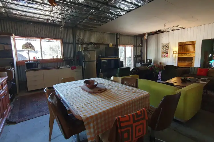 Sixth view of Homely rural property listing, Lot 1 Gormandale-Stradbroke Road, Willung VIC 3847