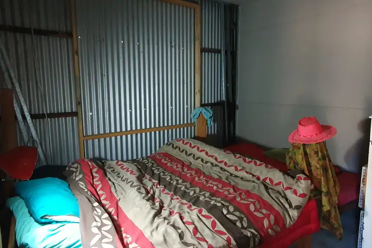 Seventh view of Homely rural property listing, Lot 1 Gormandale-Stradbroke Road, Willung VIC 3847