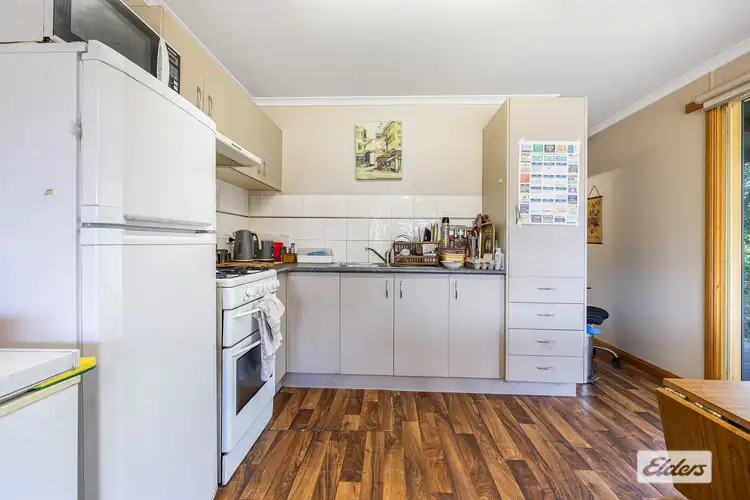 Fourth view of Homely house listing, 111 Stephenson Street, Great Western VIC 3374