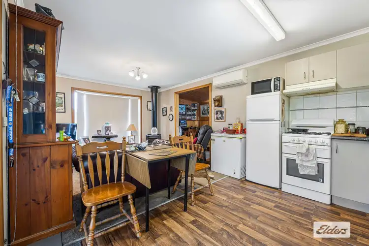 Fifth view of Homely house listing, 111 Stephenson Street, Great Western VIC 3374