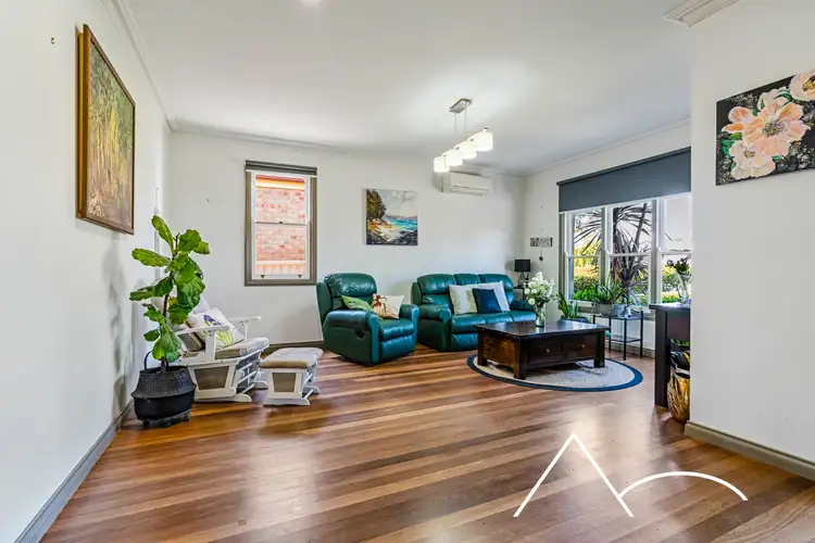 Third view of Homely house listing, 7B Albert Avenue, Thirlmere NSW 2572