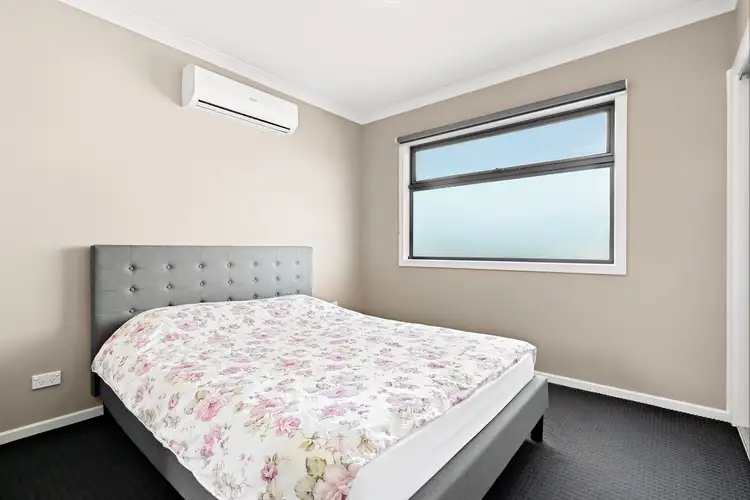 Fourth view of Homely townhouse listing, 3/140 Graham Street, Broadmeadows VIC 3047