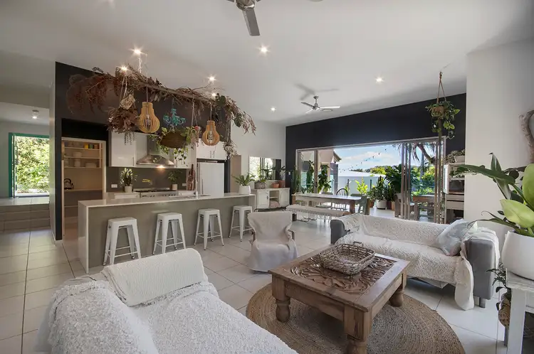 Fourth view of Homely house listing, 40 Scribbly Gum Circuit, Peregian Springs QLD 4573
