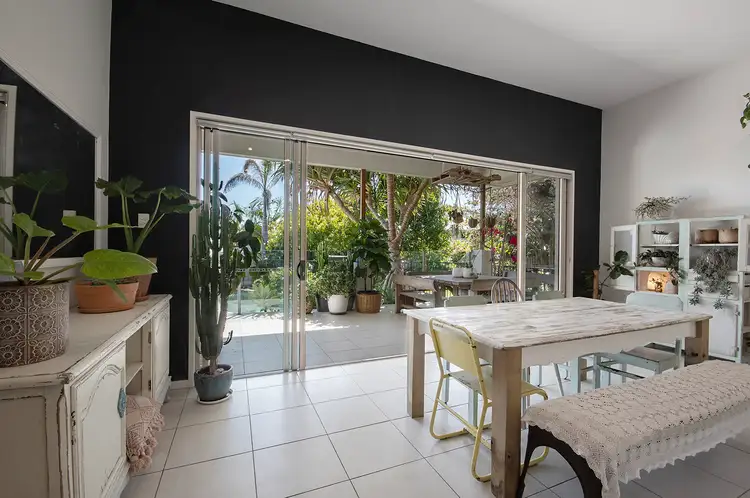Fifth view of Homely house listing, 40 Scribbly Gum Circuit, Peregian Springs QLD 4573
