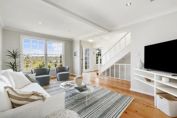 Main view of Homely house listing, 20 Palomar Parade, Freshwater NSW 2096