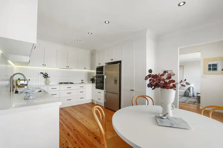 Third view of Homely house listing, 20 Palomar Parade, Freshwater NSW 2096