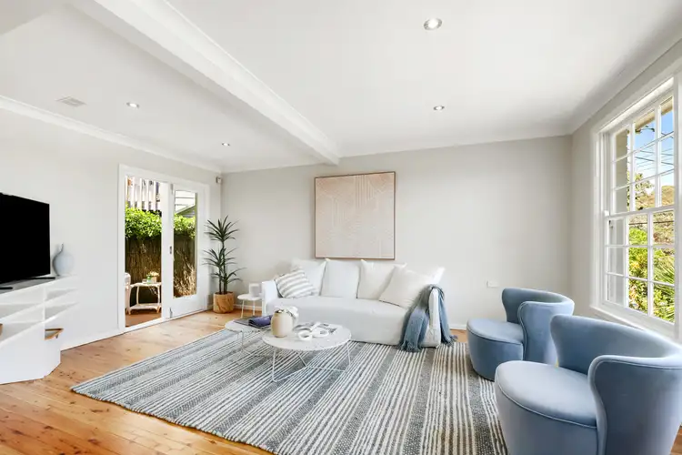 Fourth view of Homely house listing, 20 Palomar Parade, Freshwater NSW 2096