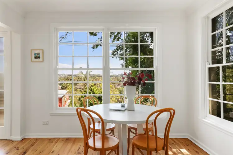 Fifth view of Homely house listing, 20 Palomar Parade, Freshwater NSW 2096