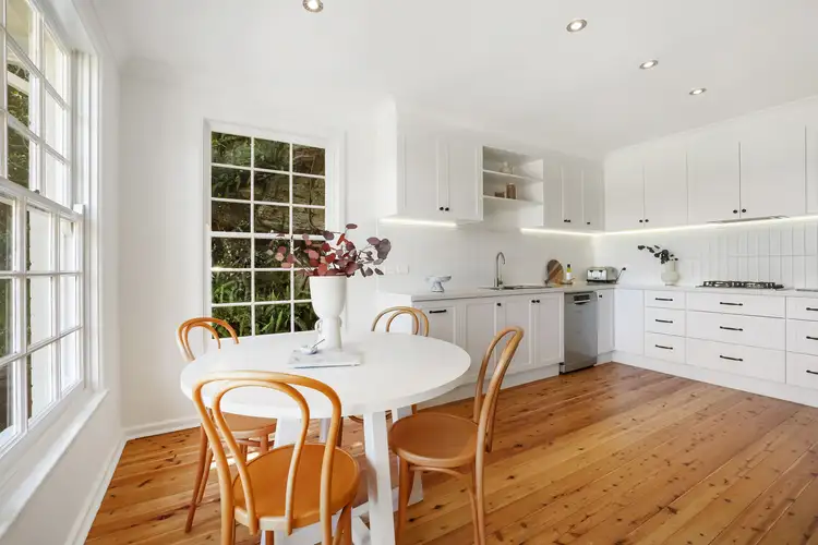 Sixth view of Homely house listing, 20 Palomar Parade, Freshwater NSW 2096