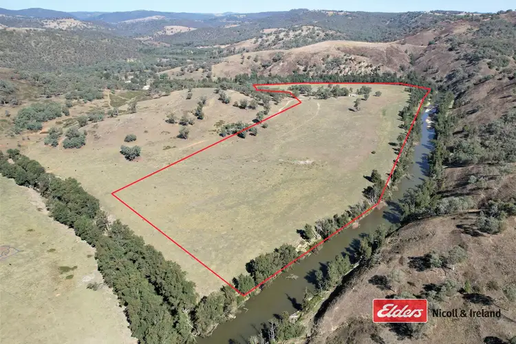Main view of Homely rural property listing, Goulburn Road, Abercrombie River NSW 2795