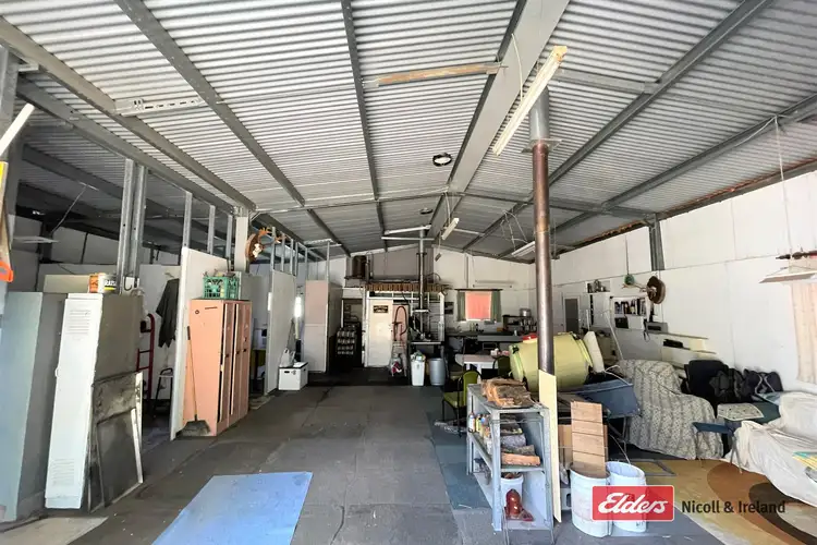 Fourth view of Homely rural property listing, Goulburn Road, Abercrombie River NSW 2795