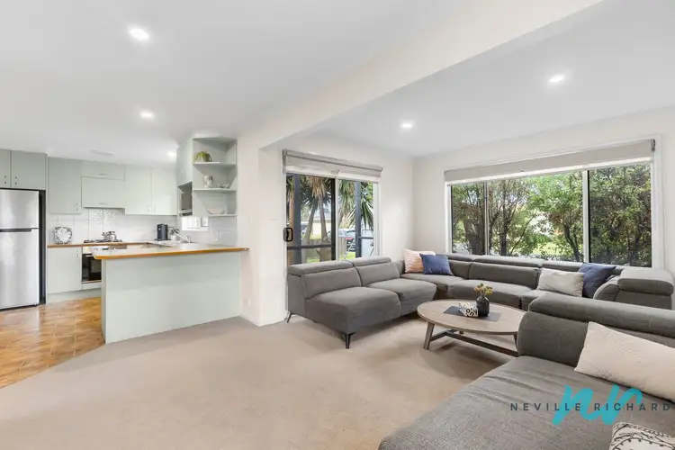 Third view of Homely house listing, 70 Lake View Crescent, St Leonards VIC 3223