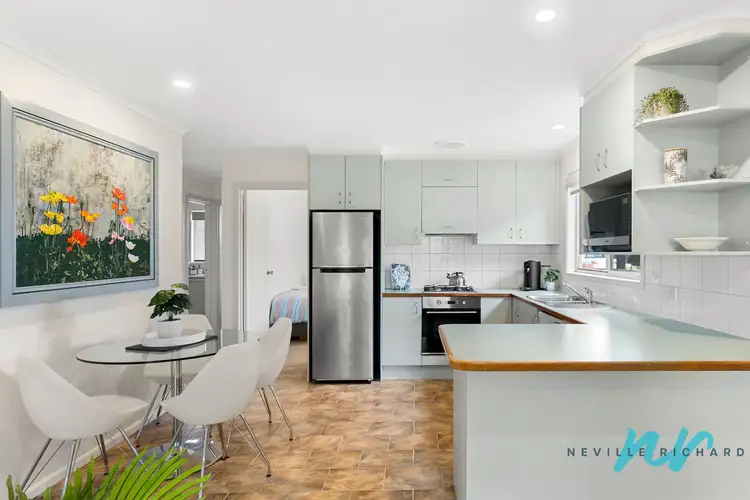Fourth view of Homely house listing, 70 Lake View Crescent, St Leonards VIC 3223