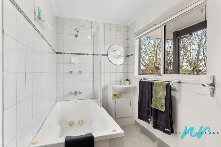 Sixth view of Homely house listing, 70 Lake View Crescent, St Leonards VIC 3223