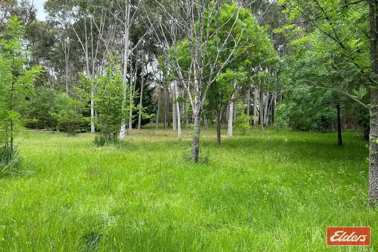 Third view of Homely land listing, Lot 1 Gottwald Road, Williamstown SA 5351