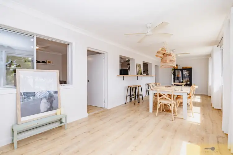 Fourth view of Homely house listing, 32 King Street, Charters Towers City QLD 4820