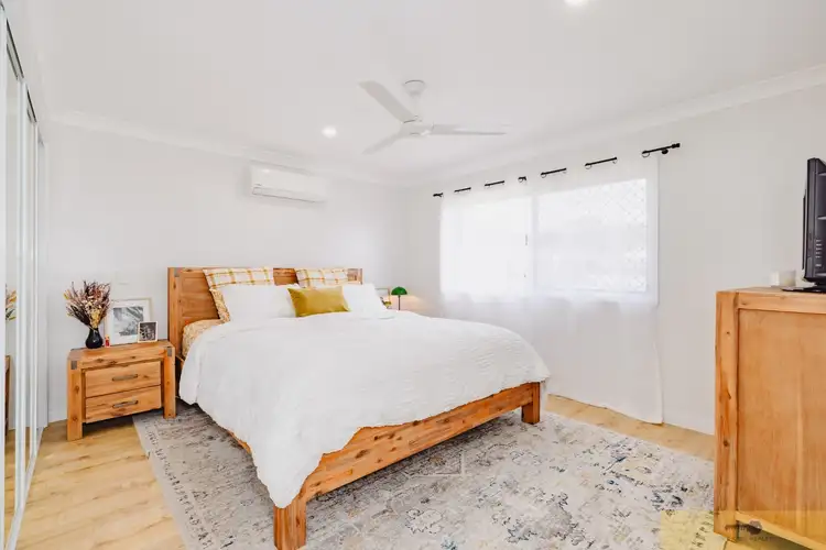 Sixth view of Homely house listing, 32 King Street, Charters Towers City QLD 4820