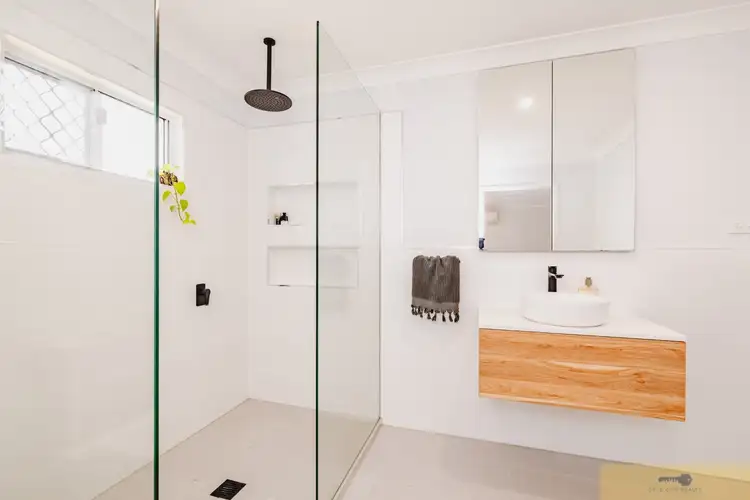 Seventh view of Homely house listing, 32 King Street, Charters Towers City QLD 4820