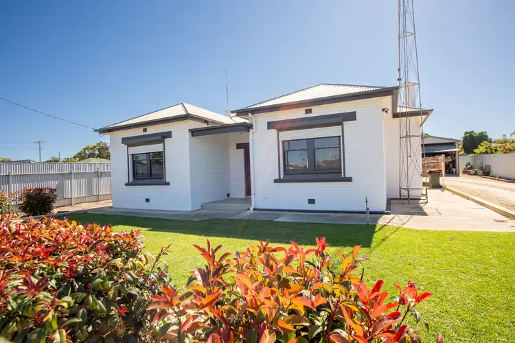44 Mortlock Terrace, Port Lincoln SA 5606