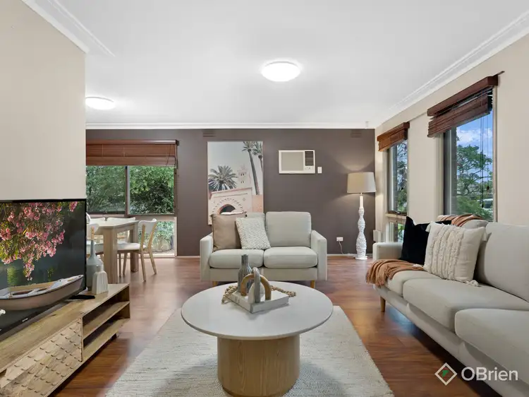 288 Heatherhill Road